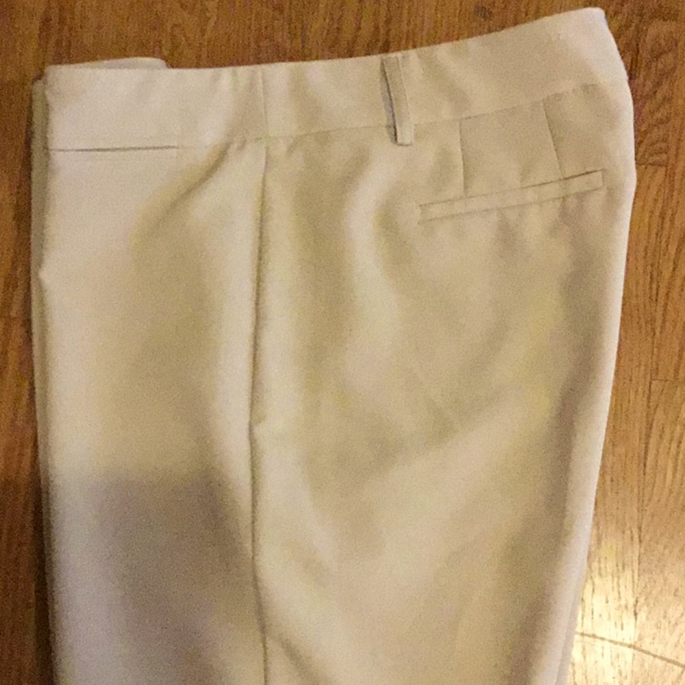Zac &  Rachel size 12 full length pants.